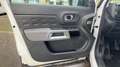 Citroen C5 Aircross 1.2 THP PureTech 131 Business Blanc - thumbnail 7