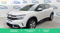 Citroen C5 Aircross 1.2 THP PureTech 131 Business Blanc - thumbnail 1