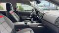 Citroen C5 Aircross 1.2 THP PureTech 131 Business Blanc - thumbnail 25