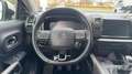 Citroen C5 Aircross 1.2 THP PureTech 131 Business Blanc - thumbnail 23