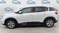Citroen C5 Aircross 1.2 THP PureTech 131 Business Blanc - thumbnail 2
