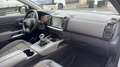 Citroen C5 Aircross 1.2 THP PureTech 131 Business Blanc - thumbnail 10