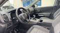 Citroen C5 Aircross 1.2 THP PureTech 131 Business Blanc - thumbnail 8