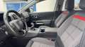 Citroen C5 Aircross 1.2 THP PureTech 131 Business Blanc - thumbnail 26