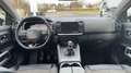 Citroen C5 Aircross 1.2 THP PureTech 131 Business Blanc - thumbnail 11