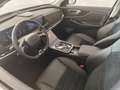 Tiger Sonstige Eight 1.5T DI 7DCT - Pronta Consegna Silber - thumbnail 6