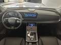 Tiger Sonstige Eight 1.5T DI 7DCT - Pronta Consegna Silber - thumbnail 7