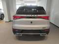 Tiger Sonstige Eight 1.5T DI 7DCT - Pronta Consegna Silber - thumbnail 3