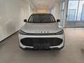 Tiger Sonstige Eight 1.5T DI 7DCT - Pronta Consegna Silber - thumbnail 2