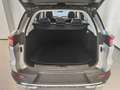 Tiger Sonstige Eight 1.5T DI 7DCT - Pronta Consegna Silber - thumbnail 11