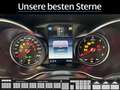 Mercedes-Benz GLC 220 GLC 220d 4M Exclusive*AHK*Navi*Easy-Pack*Klima* Schwarz - thumbnail 14