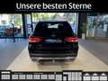 Mercedes-Benz GLC 220 GLC 220d 4M Exclusive*AHK*Navi*Easy-Pack*Klima* Schwarz - thumbnail 10