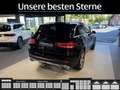 Mercedes-Benz GLC 220 GLC 220d 4M Exclusive*AHK*Navi*Easy-Pack*Klima* Schwarz - thumbnail 4
