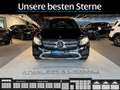 Mercedes-Benz GLC 220 GLC 220d 4M Exclusive*AHK*Navi*Easy-Pack*Klima* Schwarz - thumbnail 13