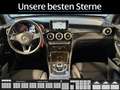 Mercedes-Benz GLC 220 GLC 220d 4M Exclusive*AHK*Navi*Easy-Pack*Klima* Schwarz - thumbnail 6