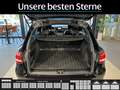Mercedes-Benz GLC 220 GLC 220d 4M Exclusive*AHK*Navi*Easy-Pack*Klima* Schwarz - thumbnail 18