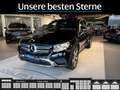 Mercedes-Benz GLC 220 GLC 220d 4M Exclusive*AHK*Navi*Easy-Pack*Klima* Schwarz - thumbnail 2