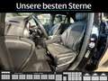 Mercedes-Benz GLC 220 GLC 220d 4M Exclusive*AHK*Navi*Easy-Pack*Klima* Schwarz - thumbnail 7