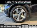 Mercedes-Benz GLC 220 GLC 220d 4M Exclusive*AHK*Navi*Easy-Pack*Klima* Schwarz - thumbnail 16