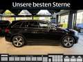 Mercedes-Benz GLC 220 GLC 220d 4M Exclusive*AHK*Navi*Easy-Pack*Klima* Schwarz - thumbnail 5