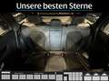 Mercedes-Benz GLC 220 GLC 220d 4M Exclusive*AHK*Navi*Easy-Pack*Klima* Schwarz - thumbnail 9