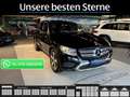 Mercedes-Benz GLC 220 GLC 220d 4M Exclusive*AHK*Navi*Easy-Pack*Klima* Schwarz - thumbnail 1