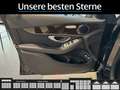 Mercedes-Benz GLC 220 GLC 220d 4M Exclusive*AHK*Navi*Easy-Pack*Klima* Schwarz - thumbnail 8
