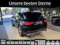 Mercedes-Benz GLC 220 GLC 220d 4M Exclusive*AHK*Navi*Easy-Pack*Klima* Schwarz - thumbnail 3