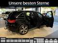 Mercedes-Benz GLC 220 GLC 220d 4M Exclusive*AHK*Navi*Easy-Pack*Klima* Schwarz - thumbnail 12