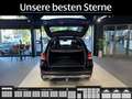 Mercedes-Benz GLC 220 GLC 220d 4M Exclusive*AHK*Navi*Easy-Pack*Klima* Schwarz - thumbnail 11