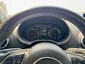 Audi A3 AUDI A3 1.4TFSI 3xS-LINE, PANO, ACC, B&O, VOL!!!! Bruin - thumbnail 8