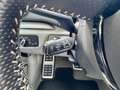 Audi A3 AUDI A3 1.4TFSI 3xS-LINE, PANO, ACC, B&O, VOL!!!! Bruin - thumbnail 9