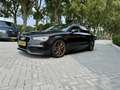Audi A3 AUDI A3 1.4TFSI 3xS-LINE, PANO, ACC, B&O, VOL!!!! Bruin - thumbnail 2