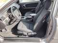 BMW 316 316ti compact Edition Lifestyle Grey - thumbnail 6