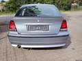 BMW 316 316ti compact Edition Lifestyle Grey - thumbnail 3