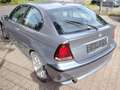 BMW 316 316ti compact Edition Lifestyle Grey - thumbnail 4
