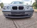 BMW 316 316ti compact Edition Lifestyle Grey - thumbnail 1