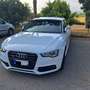 Audi A5 Sportback 2.0 tdi quattro 190cv s-tronic - thumbnail 1
