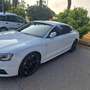 Audi A5 Sportback 2.0 tdi quattro 190cv s-tronic - thumbnail 7