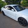 Audi A5 Sportback 2.0 tdi quattro 190cv s-tronic - thumbnail 6