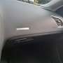 Audi A5 Sportback 2.0 tdi quattro 190cv s-tronic - thumbnail 3