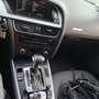 Audi A5 Sportback 2.0 tdi quattro 190cv s-tronic - thumbnail 4