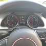 Audi A5 Sportback 2.0 tdi quattro 190cv s-tronic - thumbnail 5