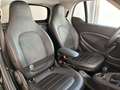 smart forTwo 453 Coupe/Navi/Klima/Servo/PDC/Kamera/PANO/90PS Schwarz - thumbnail 16