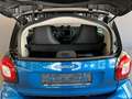 smart forTwo 453 Coupe/Navi/Klima/Servo/PDC/Kamera/PANO/90PS Schwarz - thumbnail 18