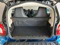 smart forTwo 453 Coupe/Navi/Klima/Servo/PDC/Kamera/PANO/90PS Schwarz - thumbnail 20