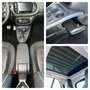 smart forTwo 453 Coupe/Navi/Klima/Servo/PDC/Kamera/PANO/90PS Schwarz - thumbnail 10