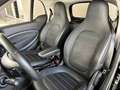 smart forTwo 453 Coupe/Navi/Klima/Servo/PDC/Kamera/PANO/90PS Schwarz - thumbnail 14