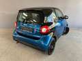 smart forTwo 453 Coupe/Navi/Klima/Servo/PDC/Kamera/PANO/90PS Schwarz - thumbnail 7