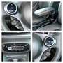 smart forTwo 453 Coupe/Navi/Klima/Servo/PDC/Kamera/PANO/90PS Schwarz - thumbnail 13